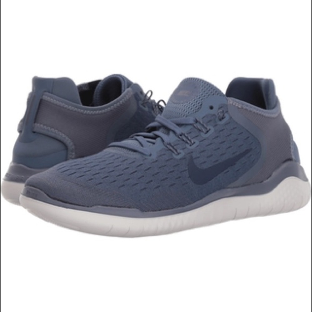 Nike Free RN 2018